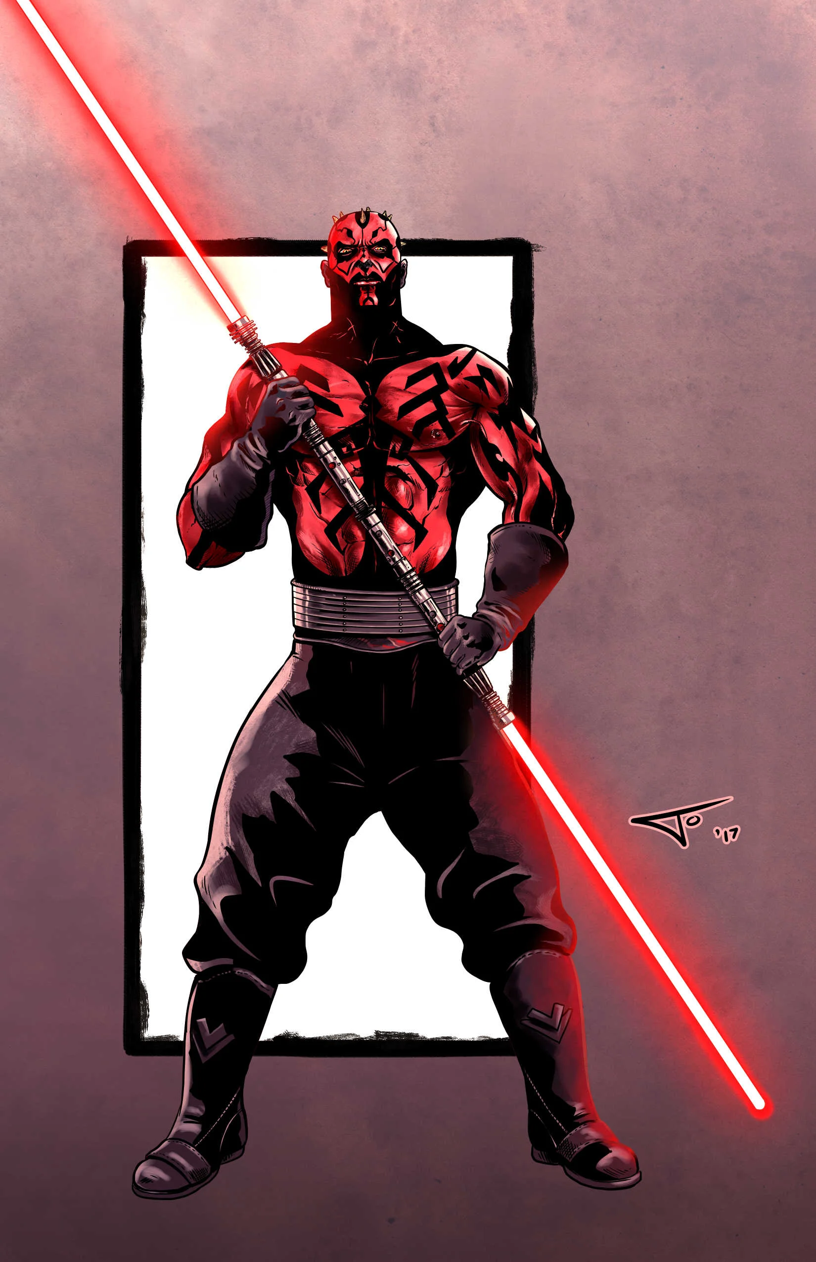 Darth Maul.jpg