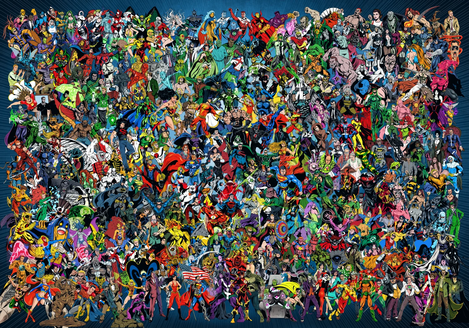 DC Daily Poster Final Small.jpg