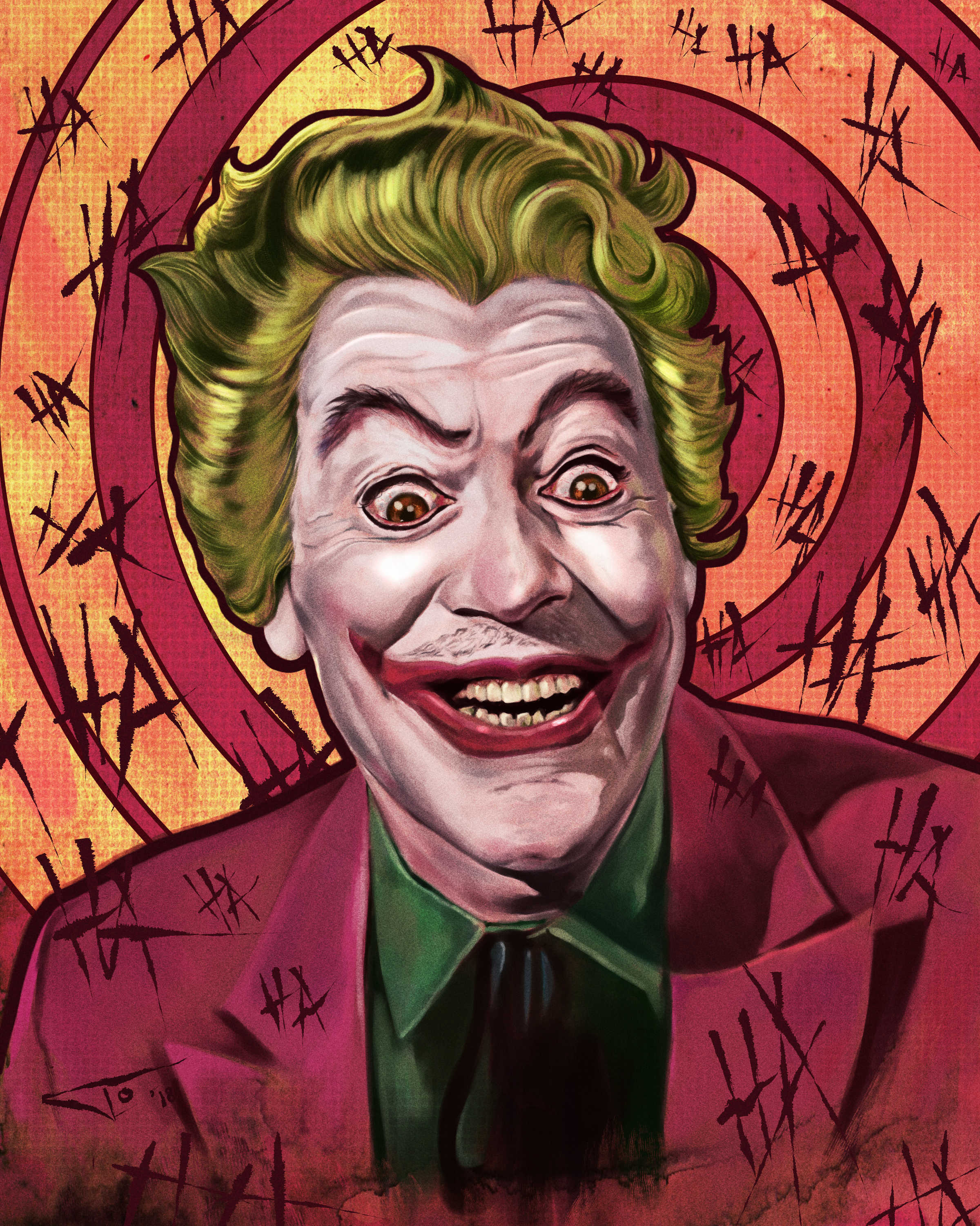 Joker Cesar Romero Low-Res.jpg