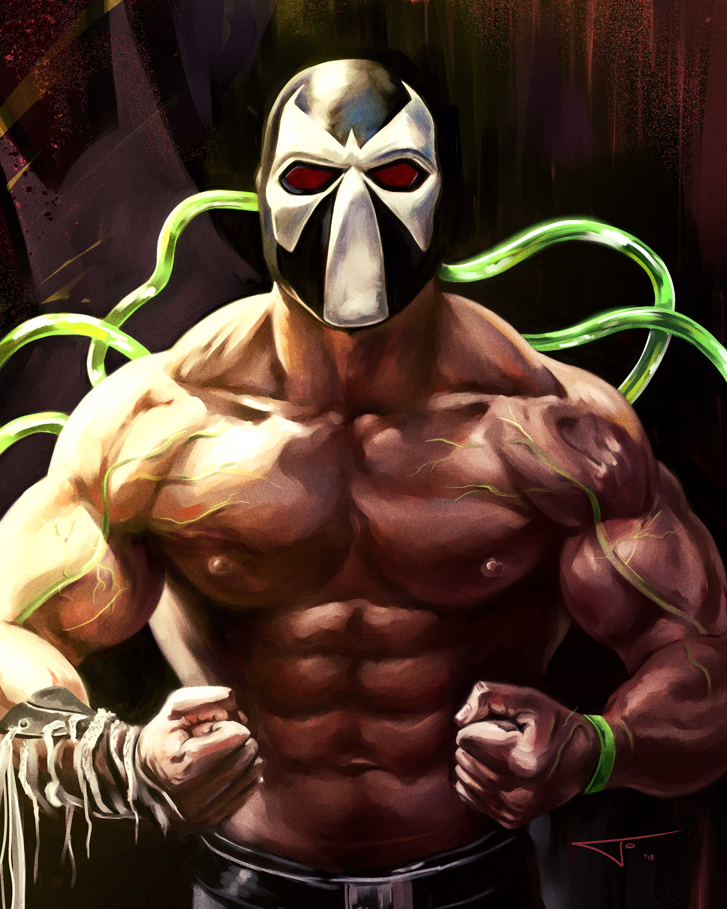 Bane Low-Res.jpg