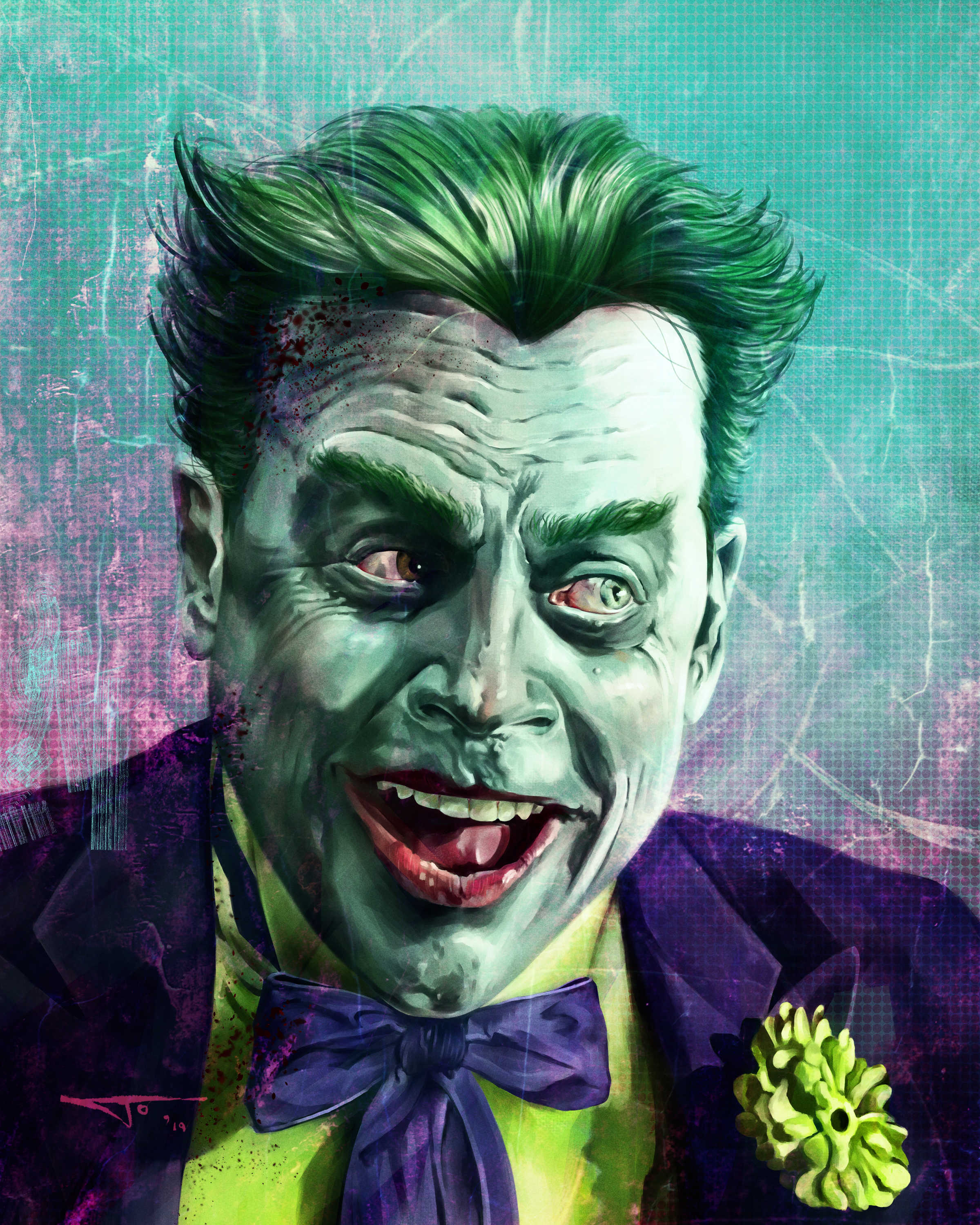 Joker Mark Hamill Low-Res.jpg