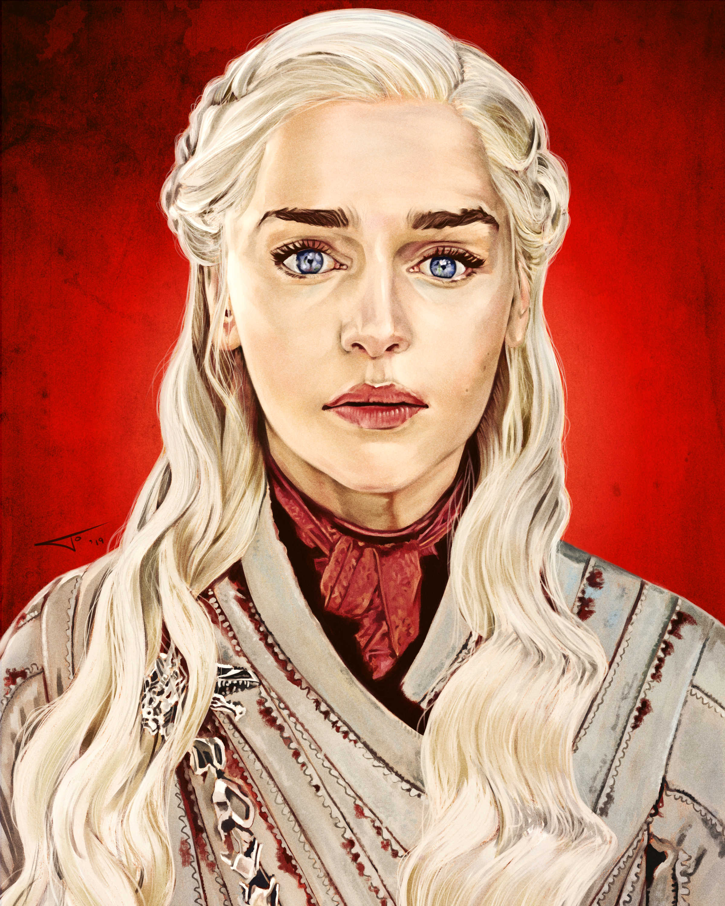 Daenerys Low-Res.jpg