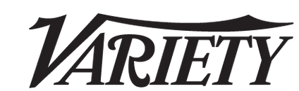 Variety .png