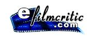 E FilmCritic.com.png