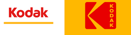 Kodak logo 4.png