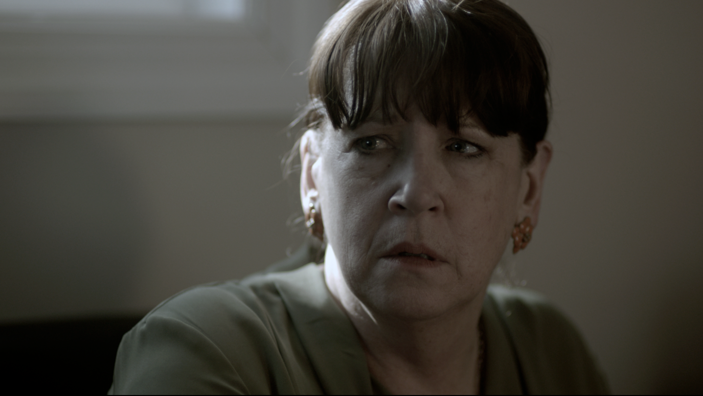 Ann Dowd.png