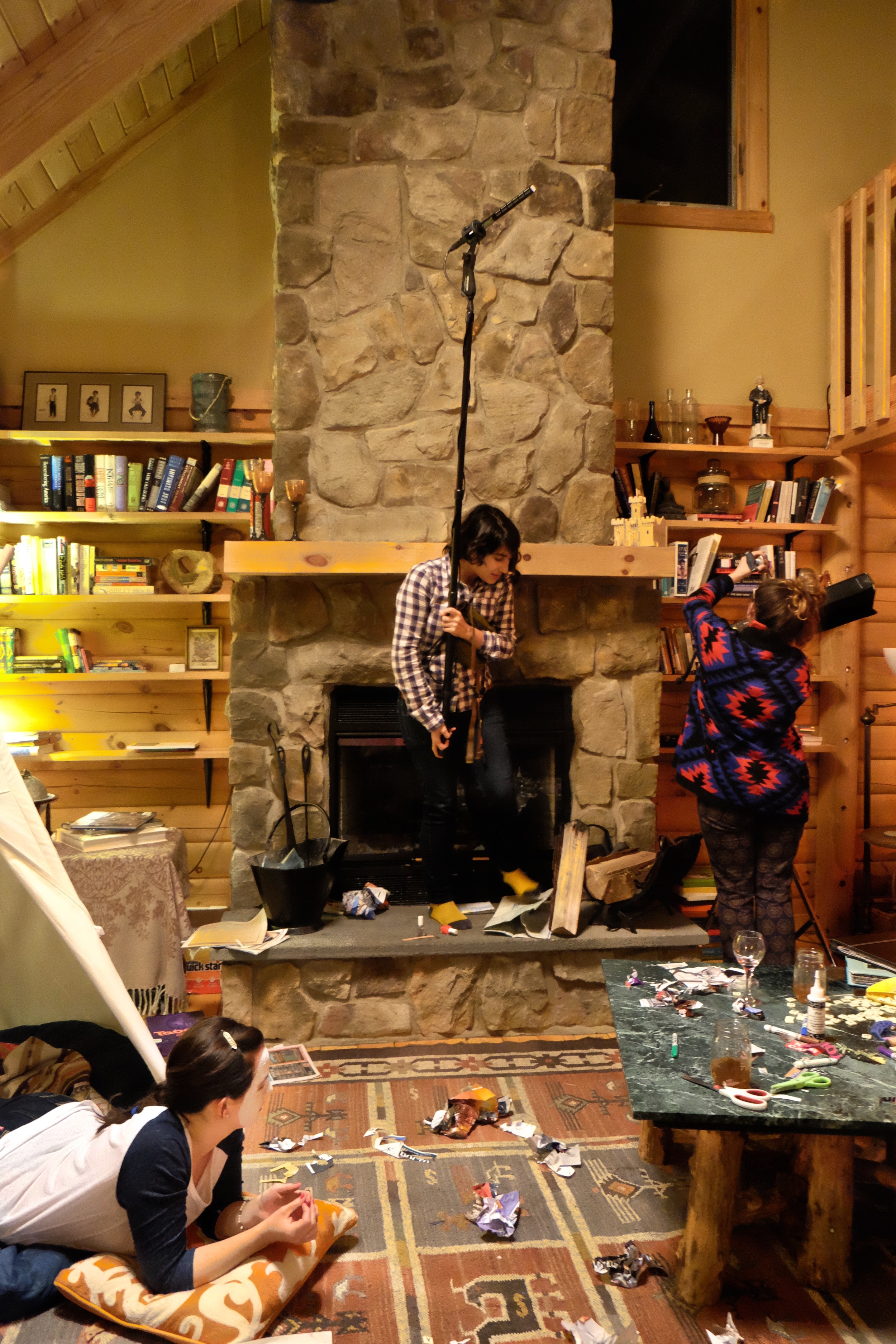 DSCF0971.jpg