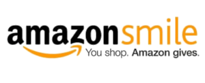Shop on Amazon! CLICK HERE to add Pitch Her as your nonprofit of choice. When you shop at smile.amazon.com , Amazon donates to Pitch Her. Simple as that.