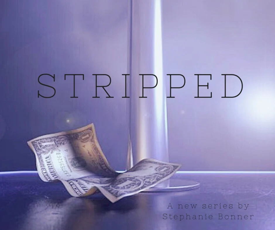 StrippedPoster.jpg