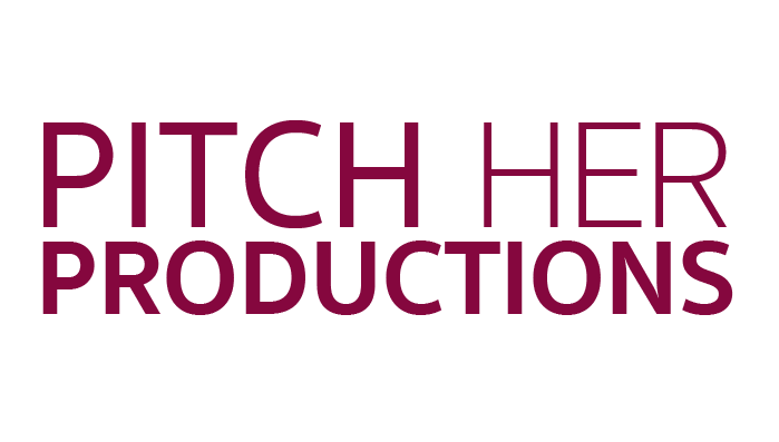 Pitch Her Productions