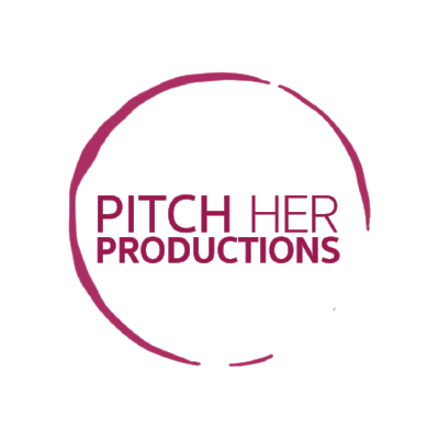 LOGO_TRANS.png