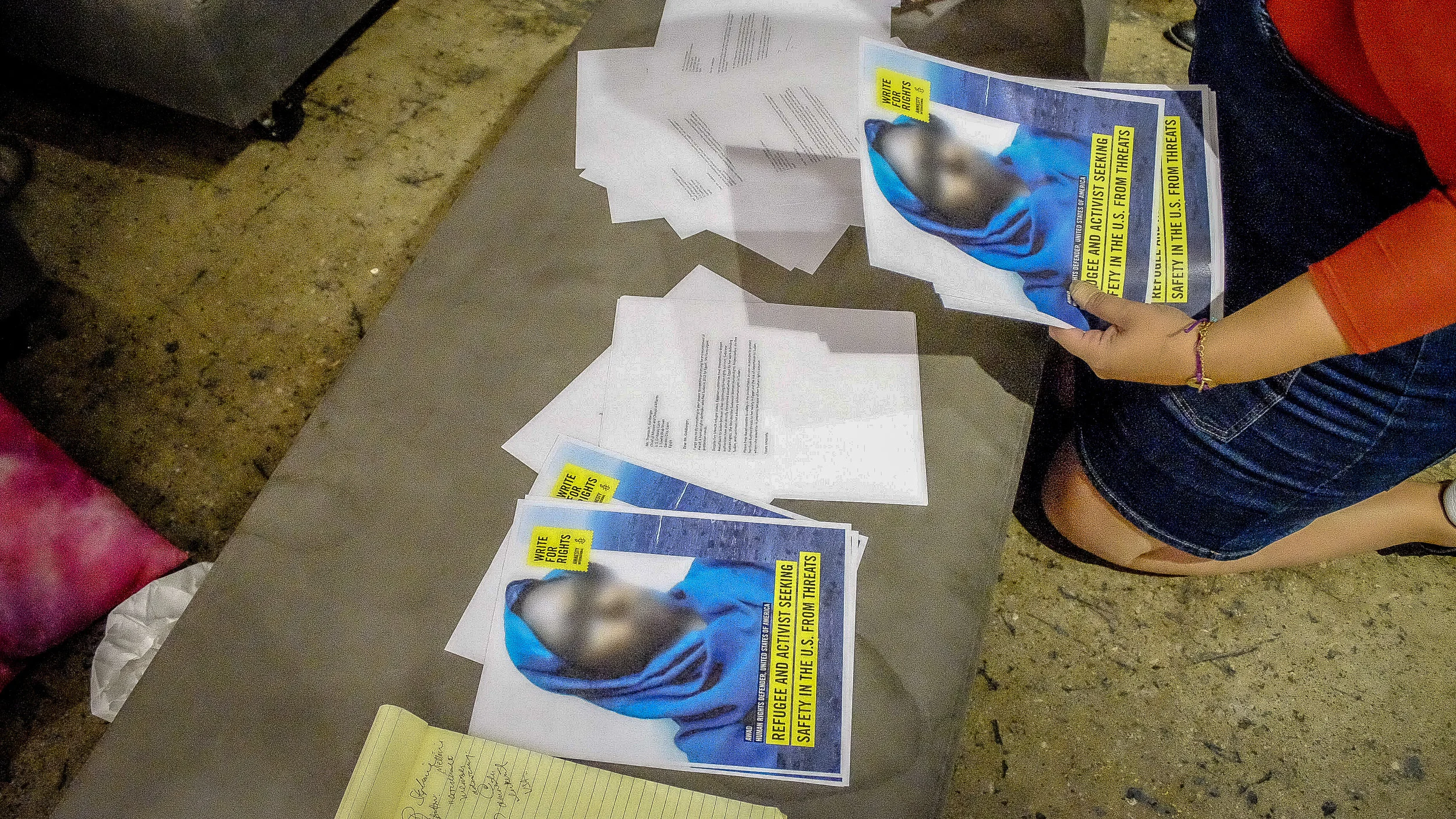 DSCF8415.jpg