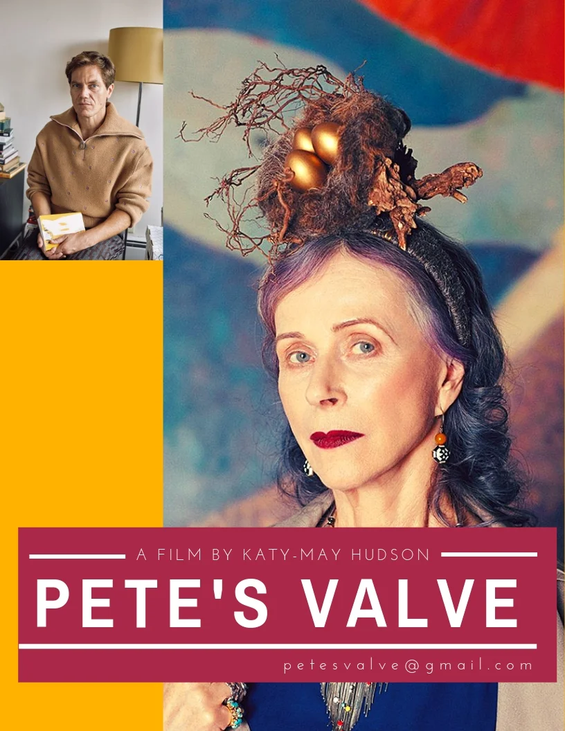 PV poster.jpg