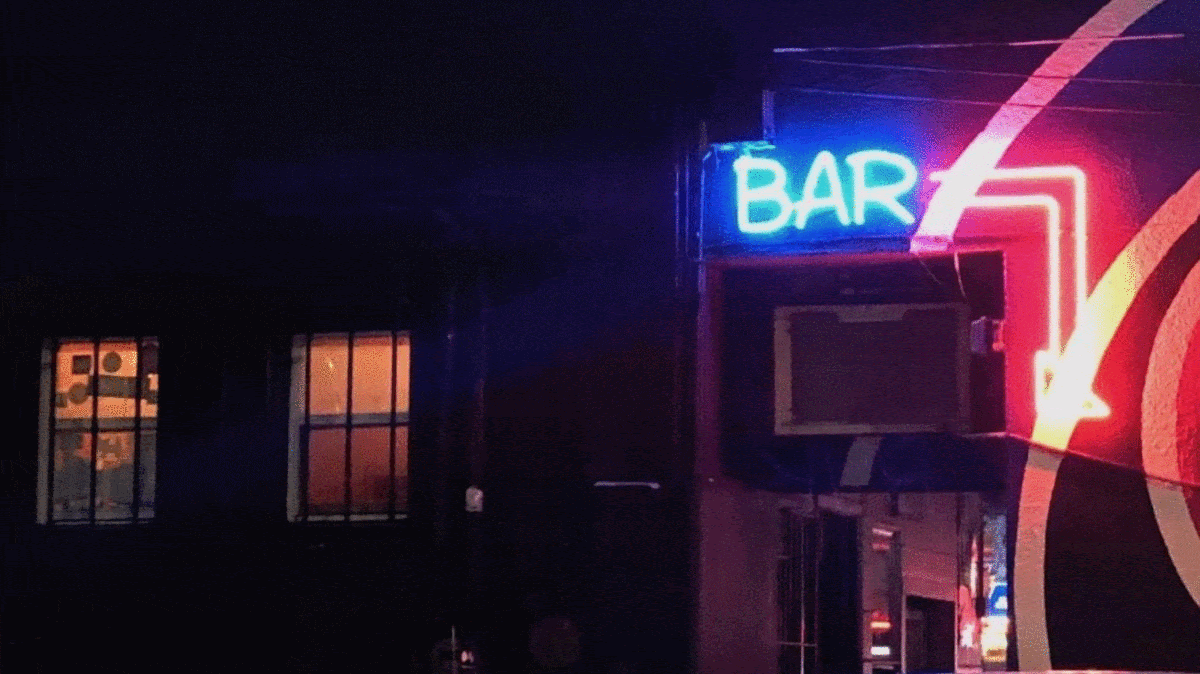 unnamed.gif