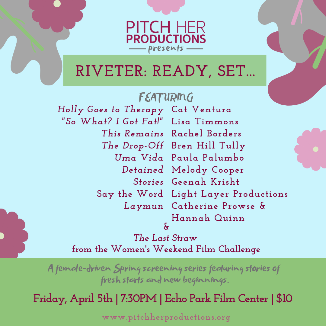 Riveter Ready Set Poster.png