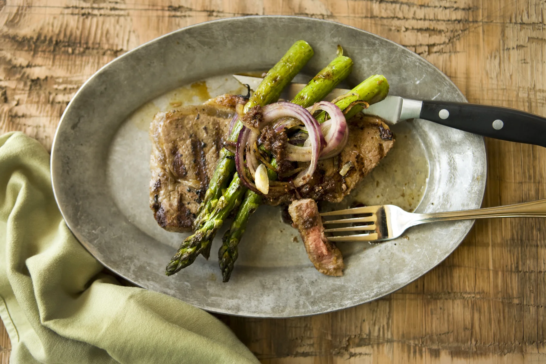 steak2.jpg