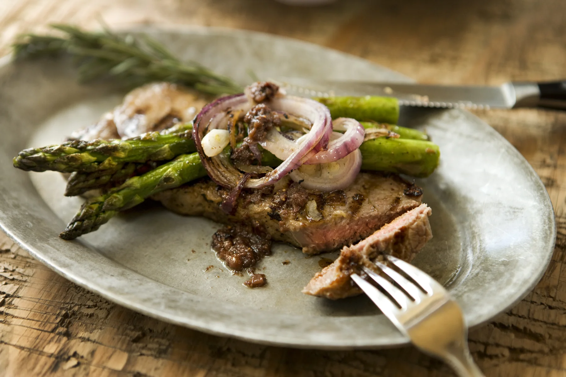 steak1.jpg