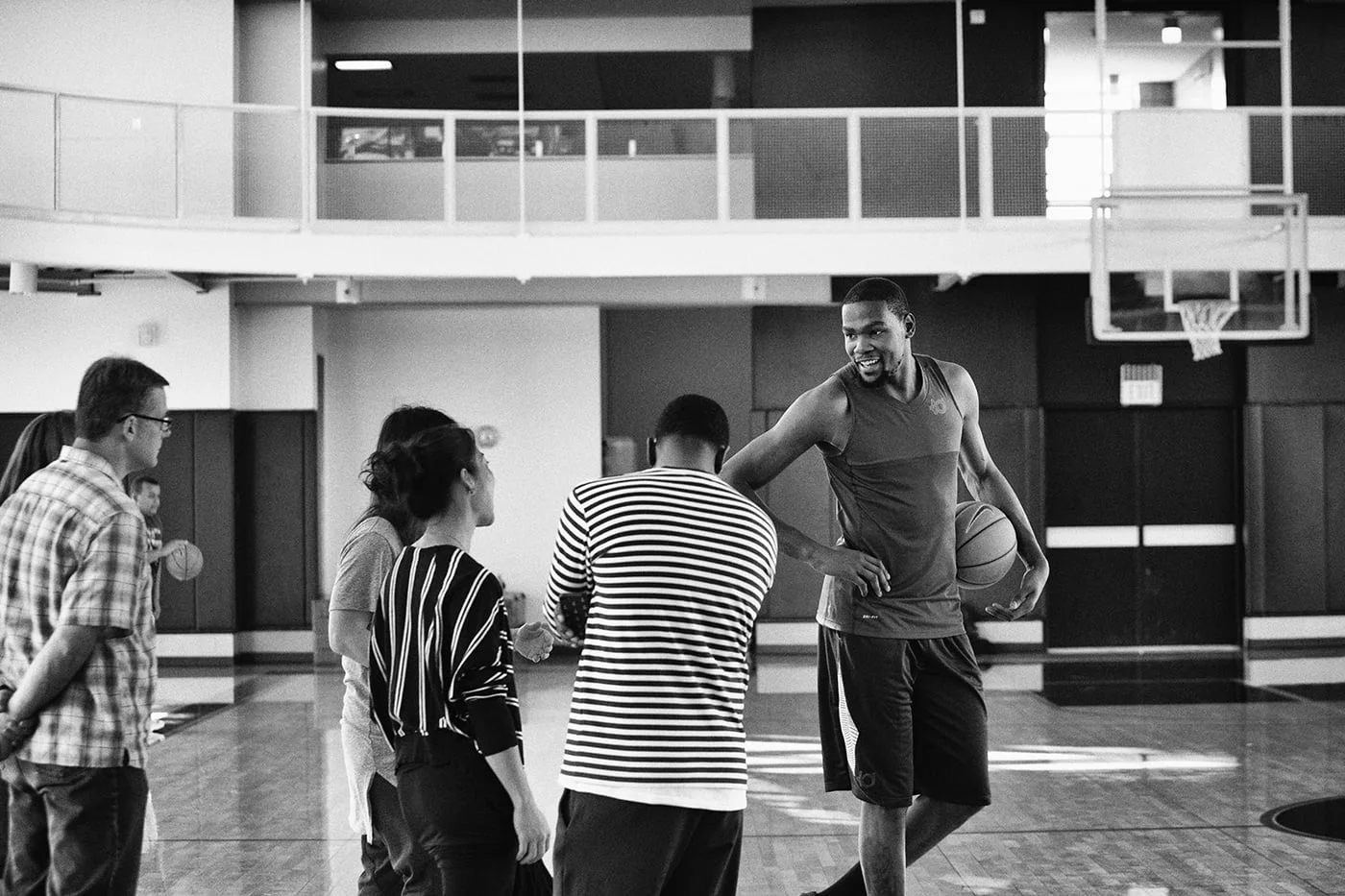 KD_2014-324.jpg