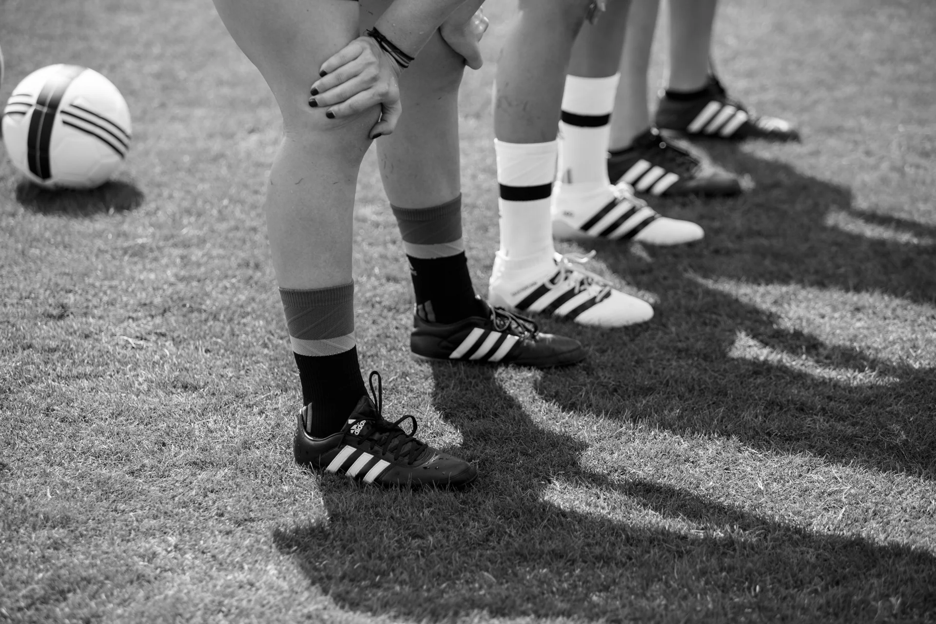 TRIPLETT_ADIDAS_2011.jpg