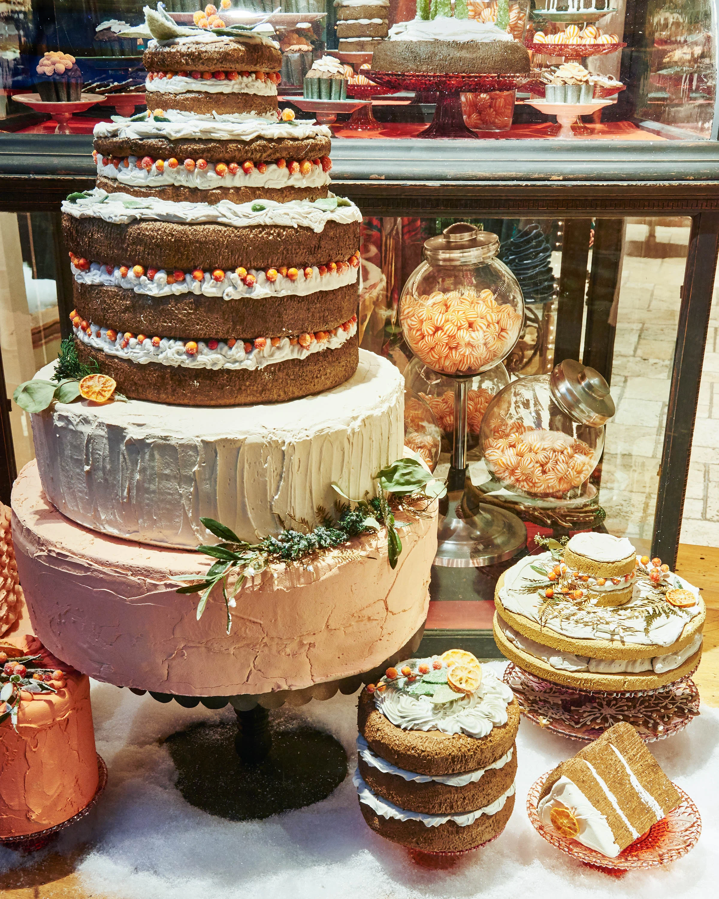 2015_11_14_Anthropologie PR Holiday Windows_CCP_7694 HiRes.jpg