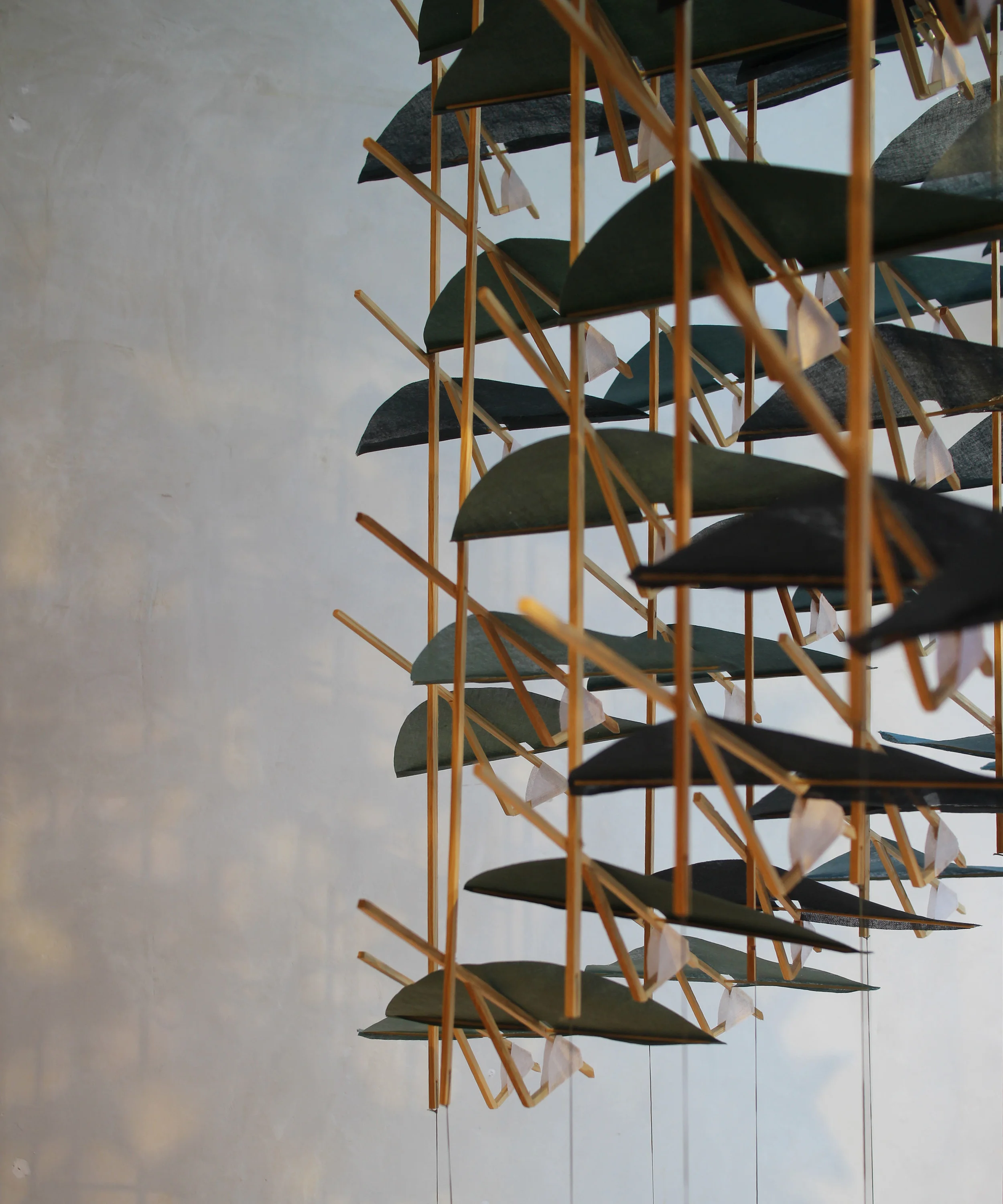 detail4.jpg