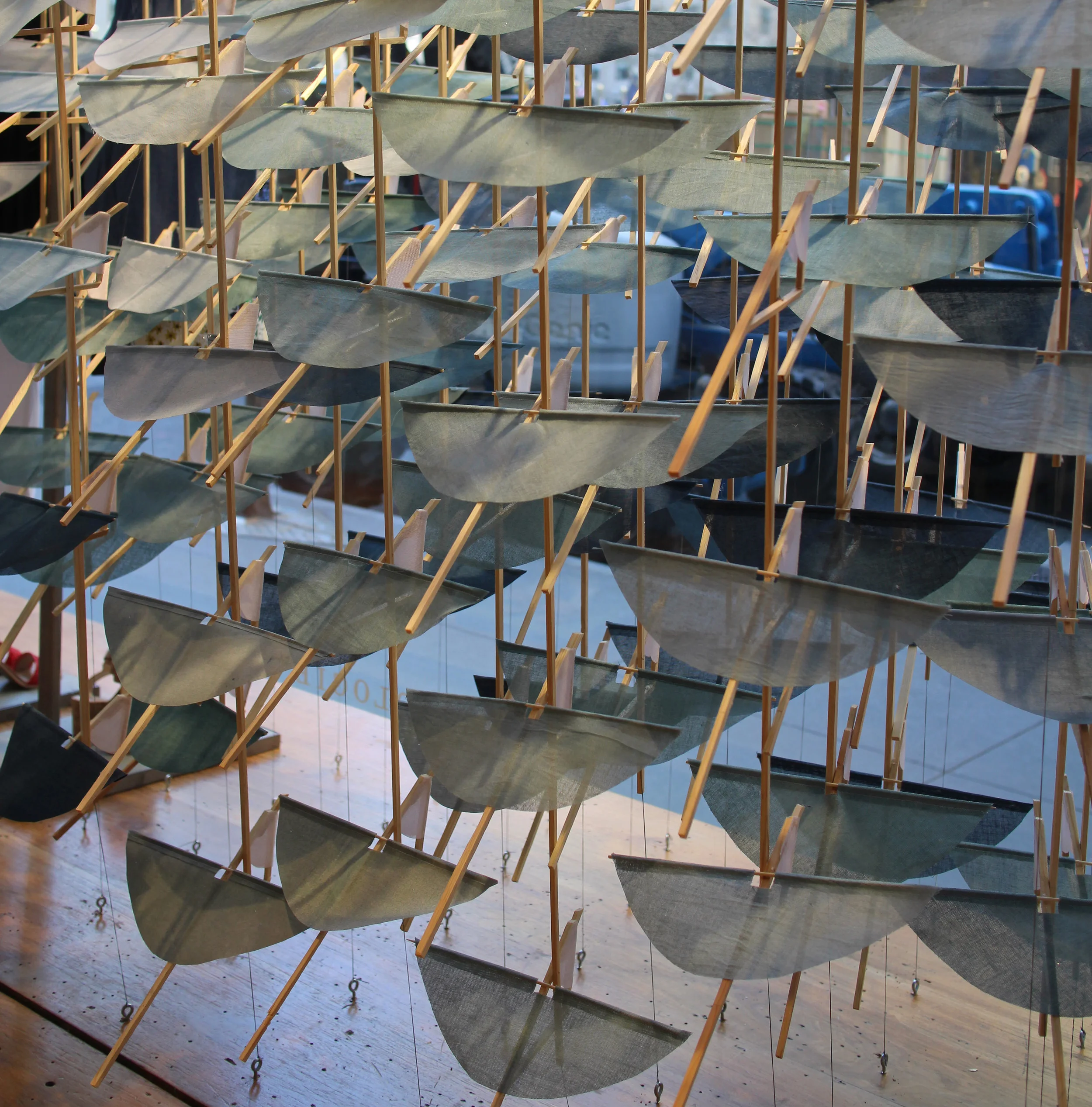 detail8.jpg