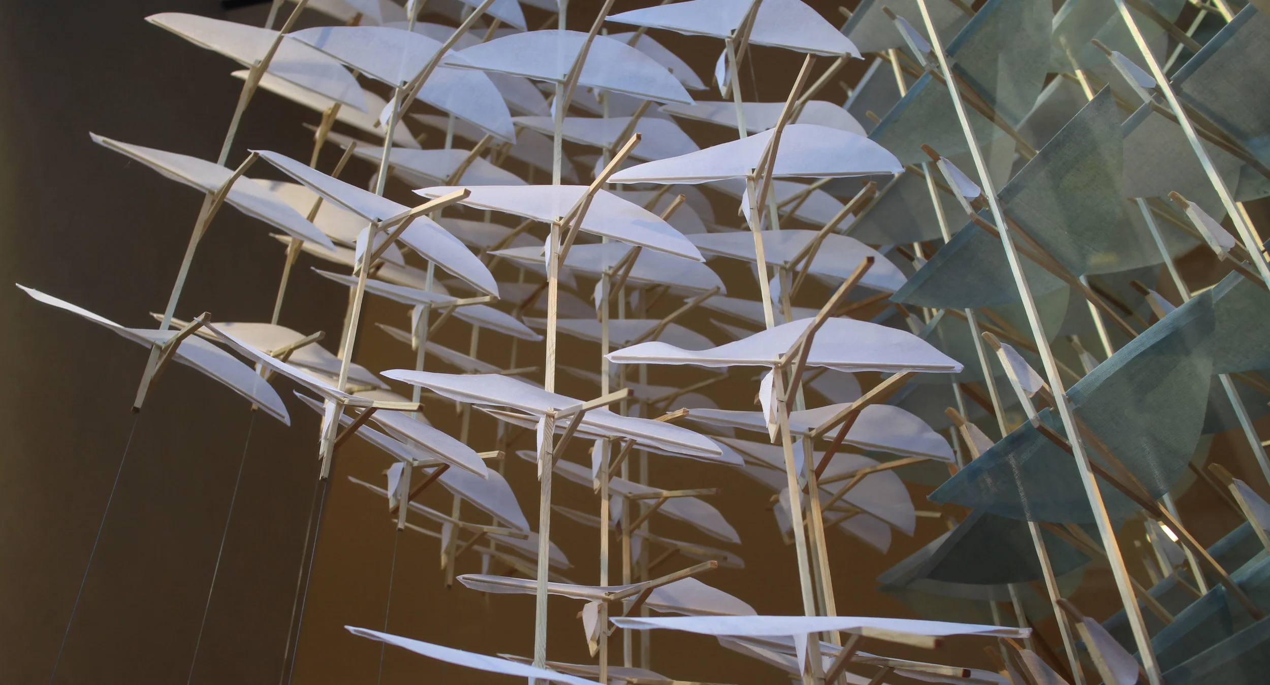 detail15.jpg