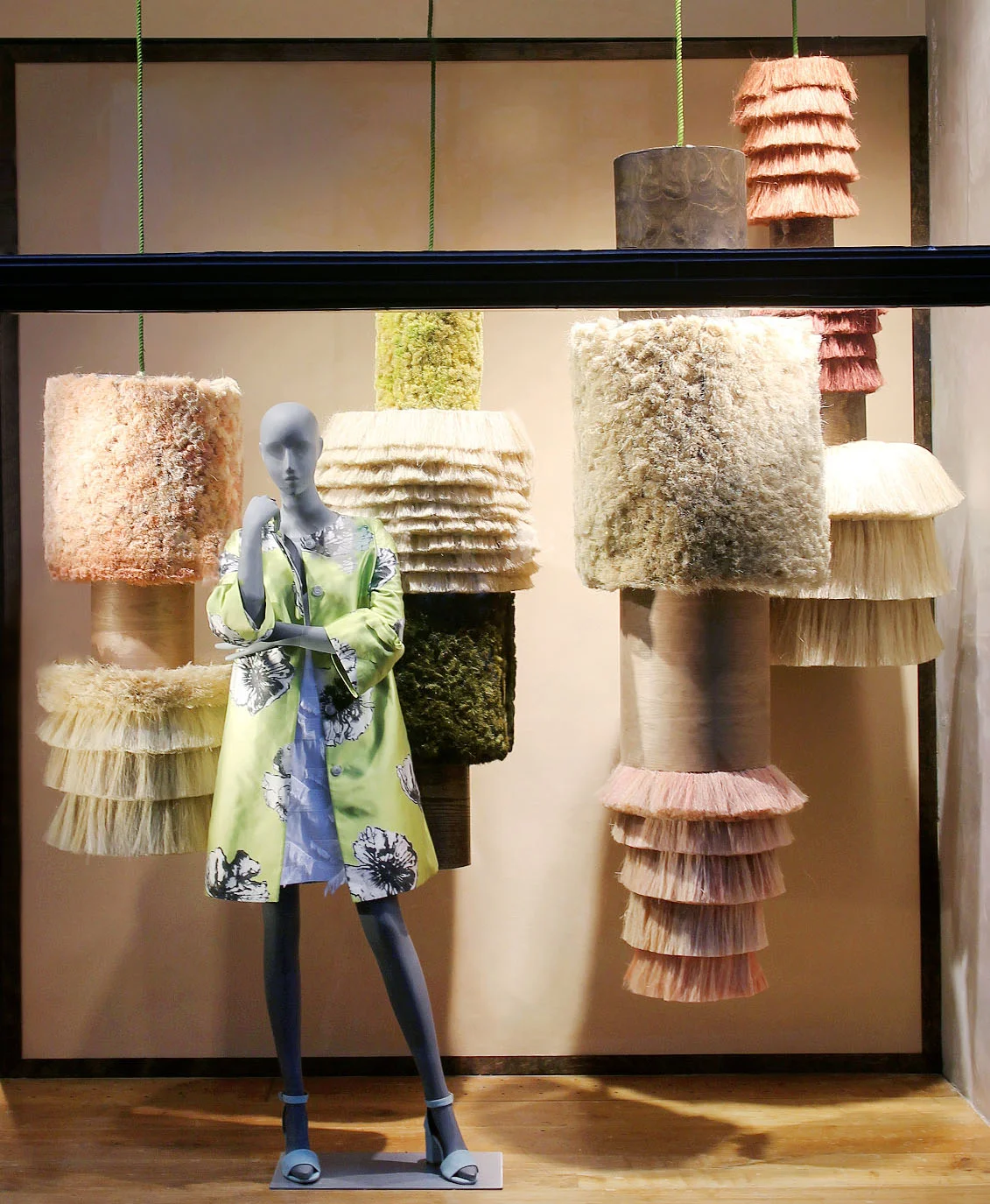 Apparel2Overview.jpg