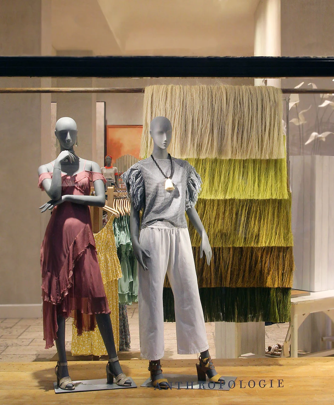 Apparel4Overview.jpg