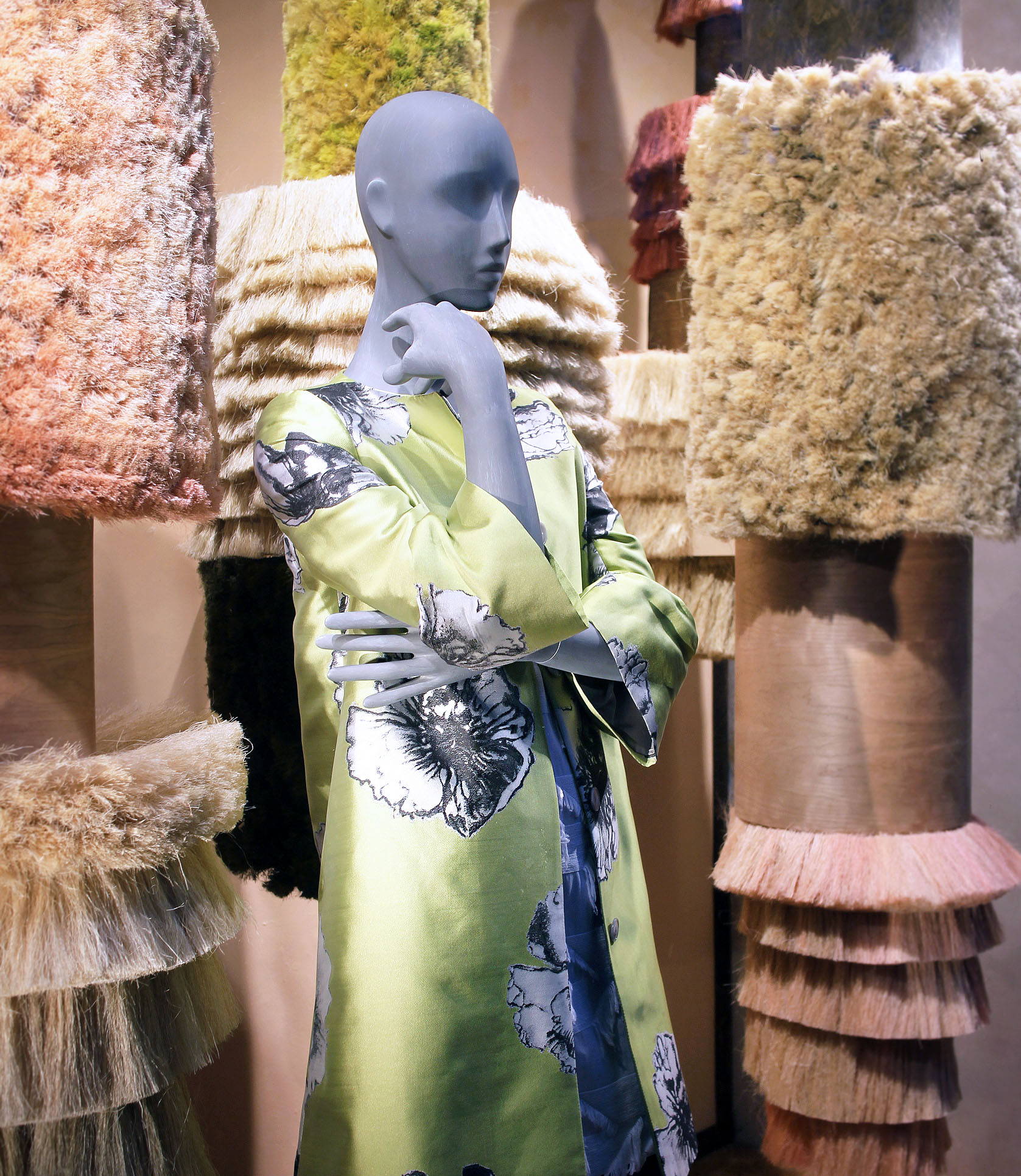 bApparel2Detail2.jpg