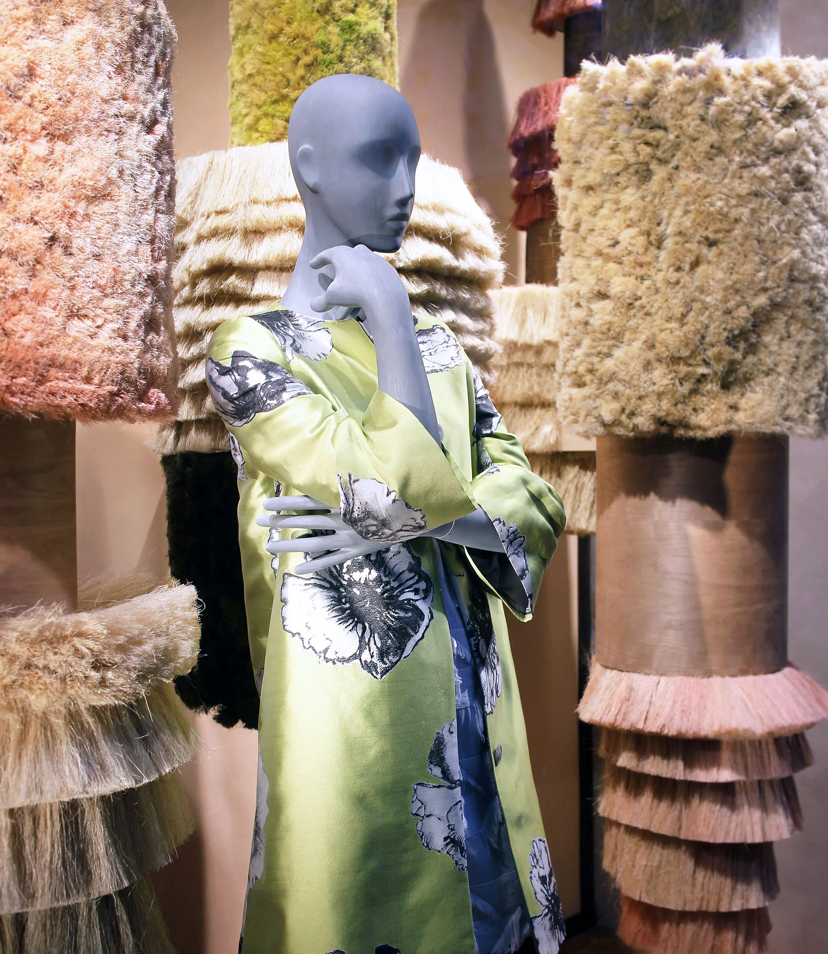 bApparel2Detail2.jpg