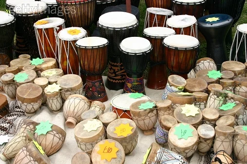 Photo by davidstockman/iStock / Getty Images