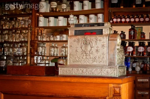 Photo by ewg3D/iStock / Getty Images