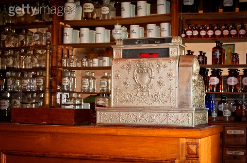 Photo by ewg3D/iStock / Getty Images