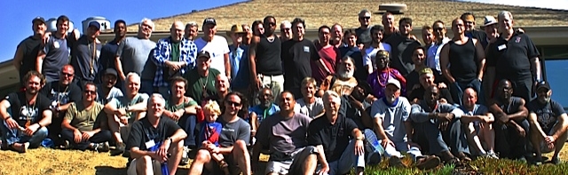 Group oct 2014.jpg