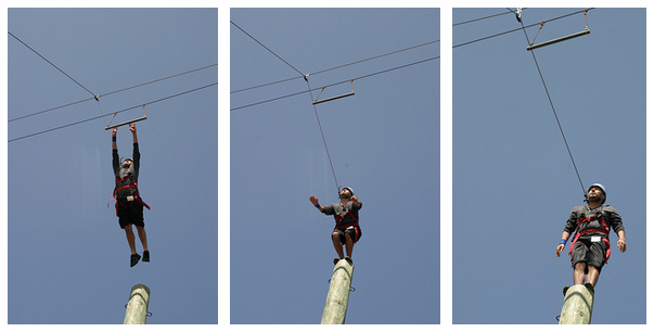 jumppp.png