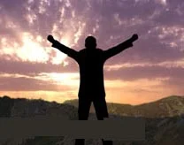 28th Annual Sacred Path Men's Retreat, October 15-18, 2015