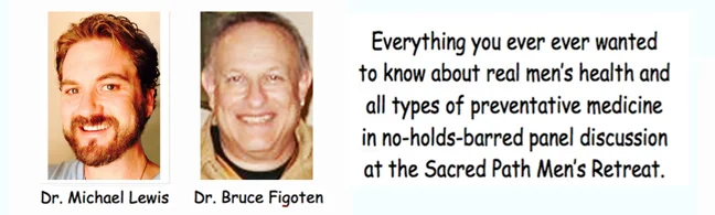 MCLA-footer.jpg