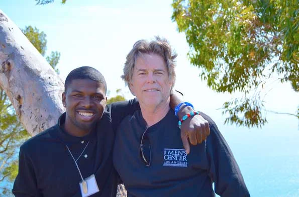 Artwan Green, who just turned 23 and has been involved with the Sacred Path since he was 11, recently completed his spring semester at New Mexico State University by attaining his Associates of Arts degree.&nbsp; He's on the path to earn his B.A. wi…