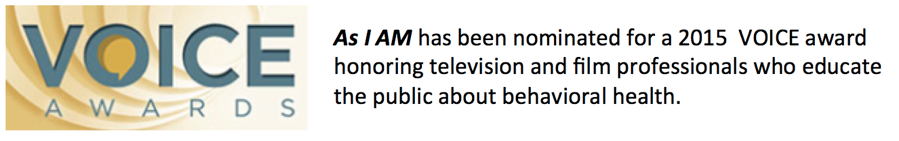 Screen Shot 2015-06-15 at 1.09.52 PM.png