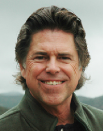 Screen Shot 2015-06-16 at 5.21.21 PM.png