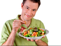 EAT FOOD. NOT TOO MUCH. MOSTLY PLANTS.