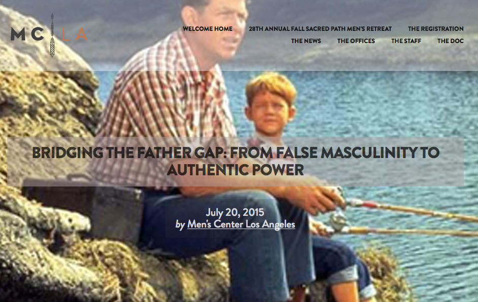 Screen shot 2015-07-20 at 8.50.08 PM.png