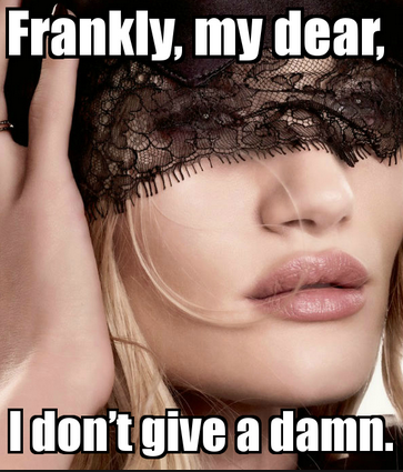 Screen Shot 2015-08-15 at 12.47.45 PM.png