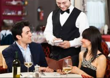 Screen shot 2015-08-15 at 5.26.16 PM.png