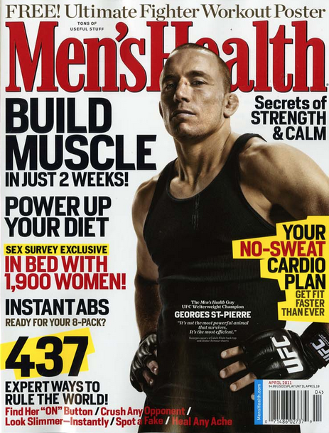 Screen shot 2015-08-30 at 10.13.26 PM.png