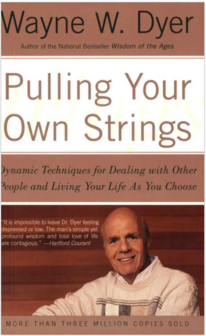 1-Pulling.jpg