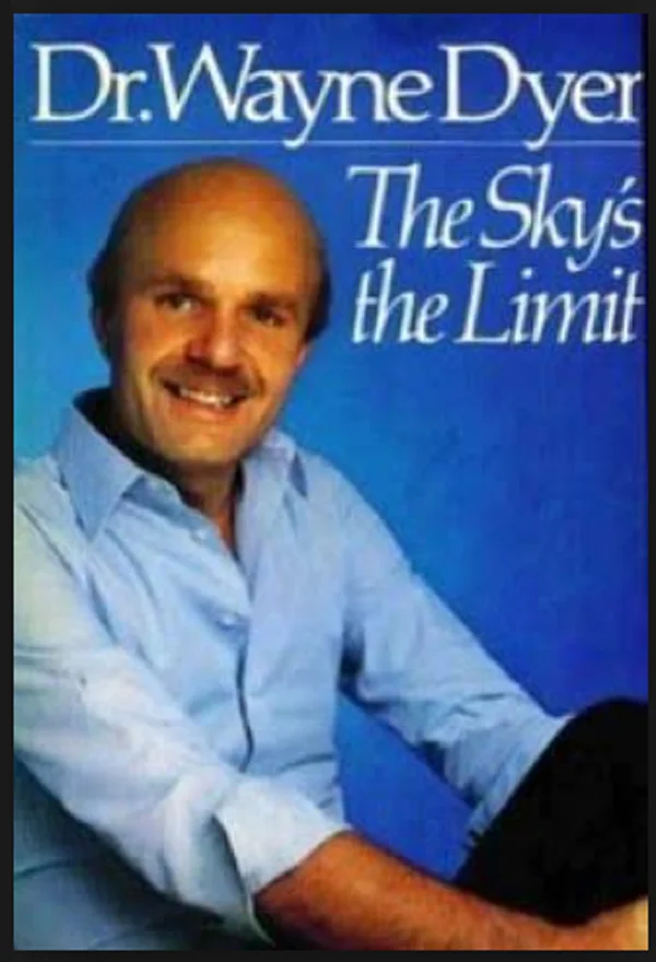 1-Sky's.jpg