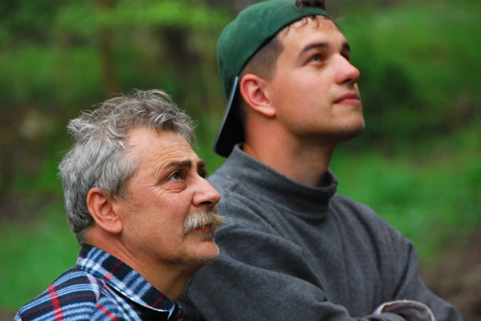 Screen Shot 2015-09-27 at 9.19.17 AM.png