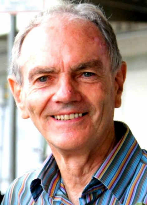 Leonard Orrhttp://rebirthingbreathwork.com/